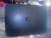 HP 840 LAPTOP